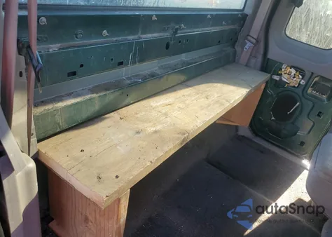 1999 Ford F150 z USA, uszkodzony, nr VIN 1FTRX17W8XNB47702